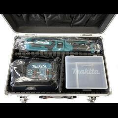 マキタ 充電式ペンインパクトドライバーの画像