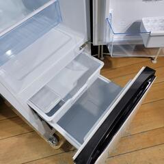 ‍♂️r/s売約済み‼️設置まで無料‼️最新2022年製✨Hisense