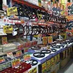 『新品未使用』ボスの画像