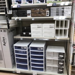 暮らしやすいお部屋のお手伝い致しますの画像