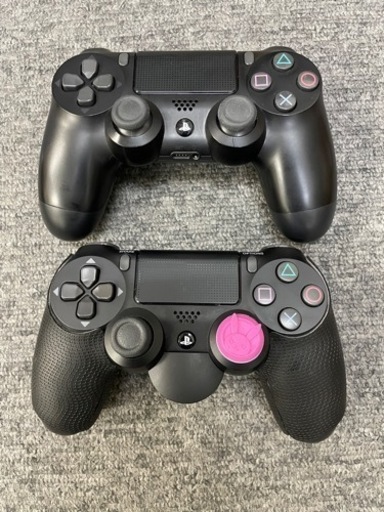 PS4 PRO プレステ4 プロ　PlayStation4 プレイステーション4