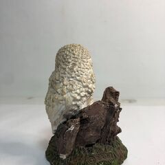 Showpieces展示品（三郷市早稲田）の画像
