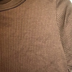 ③リブミニTの画像