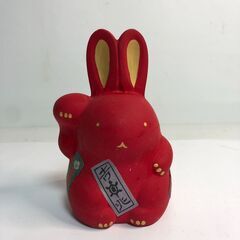 Showpieces展示品（三郷市早稲田