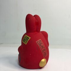 Showpieces展示品（三郷市早稲田の画像