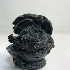 龍Showpieces（三郷市早稲田）の画像