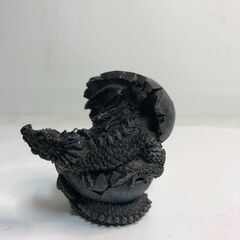 龍Showpieces（三郷市早稲田）の画像