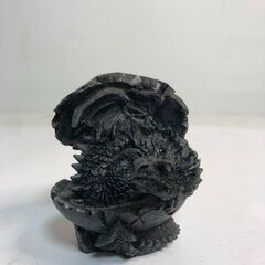 龍Showpieces（三郷市早稲田）の画像