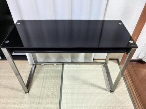 完売致しました‼️