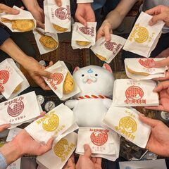 🌸4/29(火・祝) ホロライブ切り抜きオフ会🍻 − 東京都