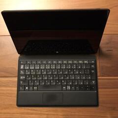 【お話し中】【おまけ付き】Microsoft
Windows R...