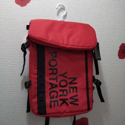 新品未使用
