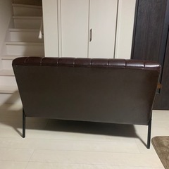 ソファ　無料の画像
