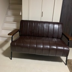 ソファ　無料
