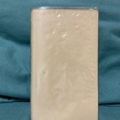 常用国語辞典の画像