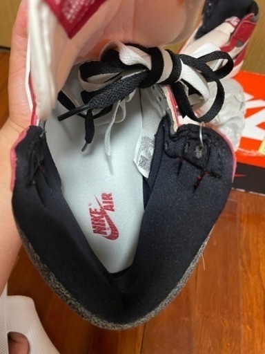 Airjordan1