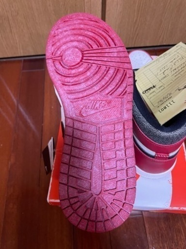 Airjordan1