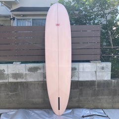 サーフボードの画像