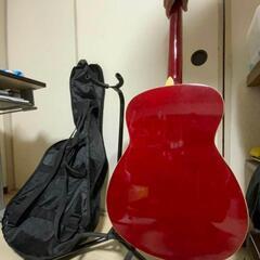 ギター🎸