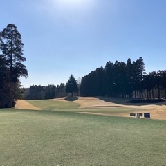 手ぶらでOK！ゴルフ入門〜スイング基礎など教えますの画像