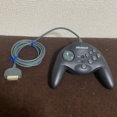 Microsoft