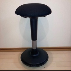 バランスシナジー【美品】　遠方も可。引き取り→25000円 2025年最新】バランスシナジーの人気アイテム - メルカリ
