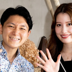 0歳から「こどものうたチャンネル」夏休みコンサート2023