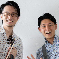 0歳から「こどものうたチャンネル」夏休みコンサート2023 - さいたま市