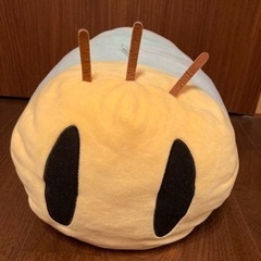 【あげます】(ニャッキ) アミューズメント景品