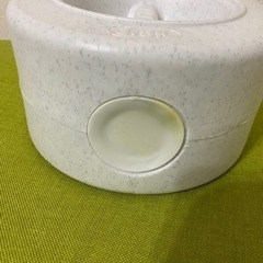 漬物重石　3.5kgの画像