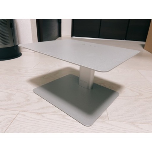 iMac 21.5ｲﾝﾁ 2015年 8GB 【中古美品・おまけ付き】