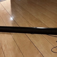 ロールスクリーン(小)の画像