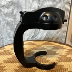 缶ビール用ハンディビアサーバー(ビールサーバー)