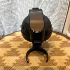 缶ビール用ハンディビアサーバー(ビールサーバー)の画像
