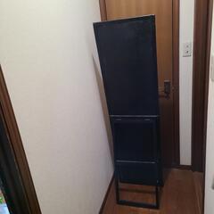 無料★全身鏡ミラー★追記有の画像