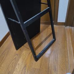 無料★全身鏡ミラー★追記有の画像