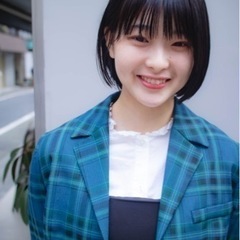 【🌿無料カットモデルさん大募集🌿】5/18.20.21.22限定です👍