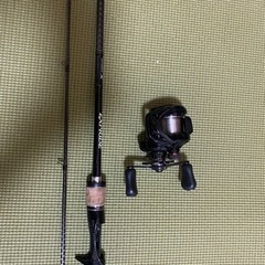 決まり