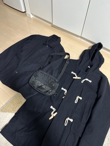 まとめて