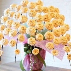 🌹内職さん募集🌹　　　　　　　　　　ひのきろうず作成🌈の画像