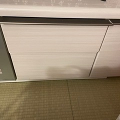 テレビボード