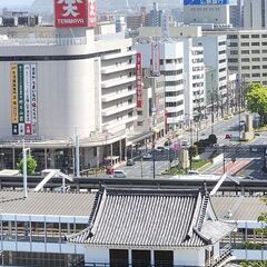 韓国に興味ある方と友達になりたいです。