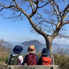 登山・ハイキングしませんか！丸亀しわく山の会です。現在、メンバーを募集しています。募集しているのは年齢、性別、登山経験の有無を問わず山に登りたい方どなたでも大丈夫です。登山に興味がある方は、ぜひご応募ください。 − 香川県