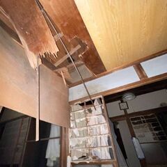 🏘️平家の売り戸建て🏘️もうすぐ締切