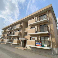 🌺入居初期費用5万円🌺ＪＲ烏山線/宝積寺駅 歩4分⭐️塩谷郡⭐️...