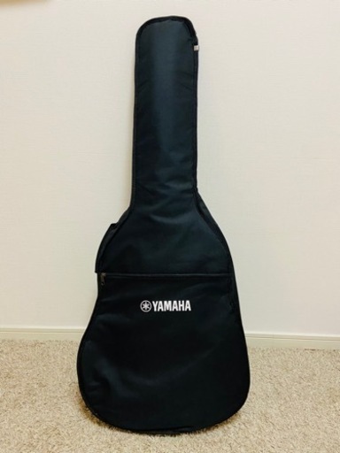 【お取引中】YAMAHA ギター