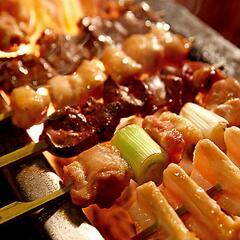 6/24　16時〜仙台駅西口飲み会🍻 − 宮城県