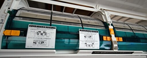●極美品(^_-)-☆2020年製●三菱重工　主に14畳　SRK40RY2　エアコン　中古品●相模原　横浜　神奈川　ビーバーエアコン　11-17畳