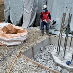 雑作業☆クリーニング⭐︎手元作業