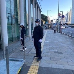 雑作業☆クリーニング⭐︎手元作業の画像